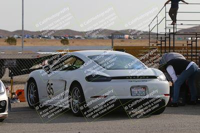 media/Apr-03-2022-CCCR Porsche (Sun) [[45b12865df]]/Around the Pits/